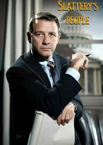 Slattery's People thumbnail