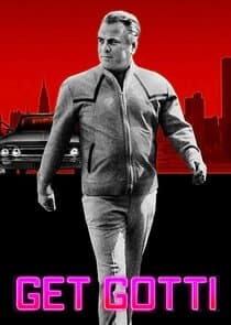 Get Gotti thumbnail