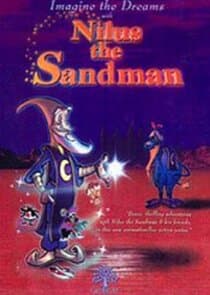 Nilus the Sandman thumbnail