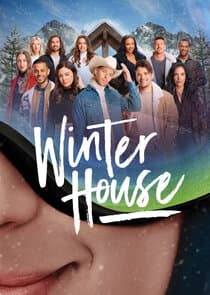 Winter House thumbnail