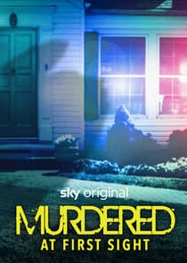 Murdered at First Sight thumbnail