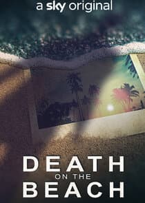 Death on the Beach thumbnail