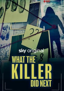 What the Killer Did Next thumbnail