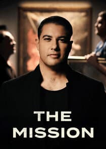 The Mission thumbnail