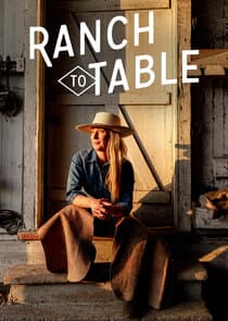 Ranch to Table thumbnail