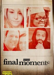 Final Moments thumbnail