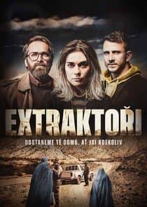 Extraktoři thumbnail