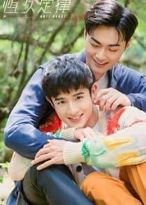 Anti Reset thumbnail