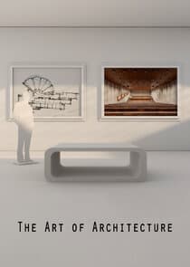 The Art of Architecture thumbnail
