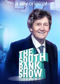 The South Bank Show thumbnail
