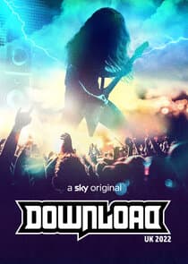 Download Festival thumbnail