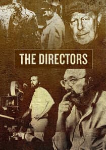 The Directors thumbnail