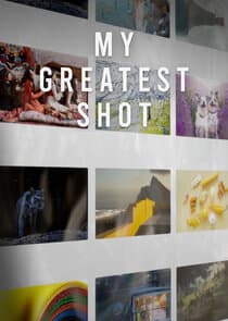 My Greatest Shot thumbnail