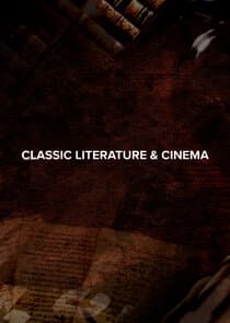 Classic Literature & Cinema thumbnail