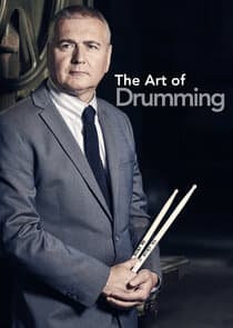 The Art of Drumming thumbnail