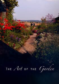 The Art of the Garden thumbnail
