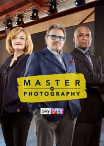 Master of Photography thumbnail