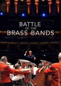 Battle of the Brass Bands thumbnail