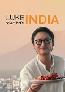 Luke Nguyen's India thumbnail