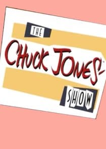 The Chuck Jones Show thumbnail
