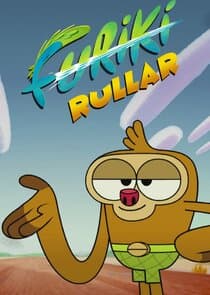 Furiki Wheels thumbnail