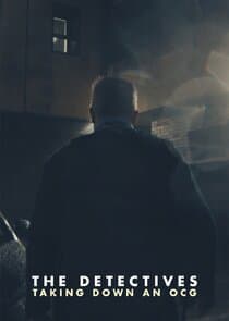 The Detectives: Taking Down an OCG thumbnail