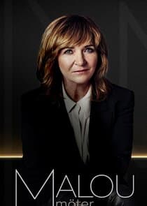 Malou Möter thumbnail