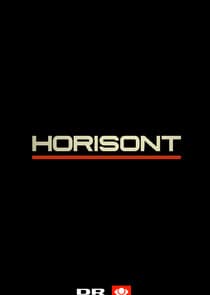 Horisont thumbnail