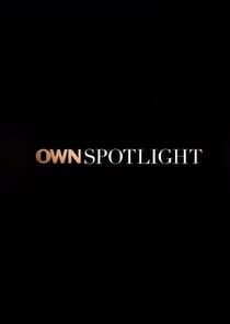 OWN Spotlight thumbnail