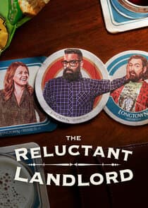 The Reluctant Landlord thumbnail