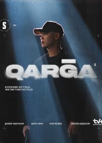 Qarga thumbnail