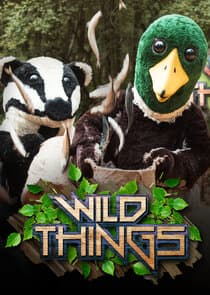 Wild Things thumbnail