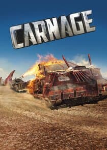 Carnage thumbnail