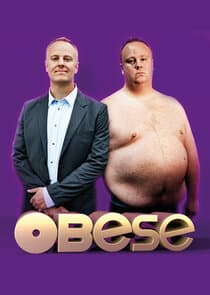 Obese: A Year to Save My Life thumbnail