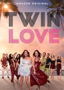 Twin Love thumbnail