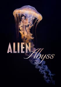 Alien Abyss thumbnail