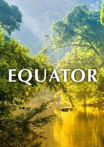 Equator thumbnail