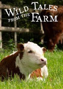 Wild Tales from the Farm thumbnail