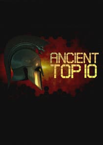 Ancient Top 10 thumbnail