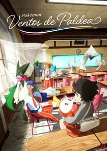 Hôkago no Breath thumbnail