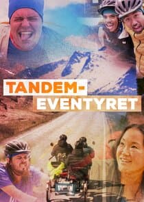 Tandemeventyret thumbnail