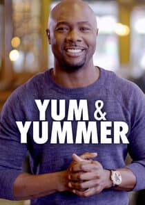 Yum and Yummer thumbnail