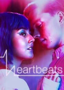 Heartbeats thumbnail