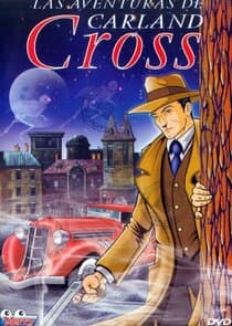 Carland Cross thumbnail