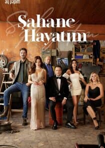 Şahane Hayatım thumbnail