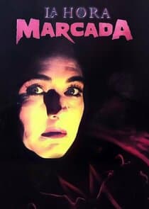 La hora marcada thumbnail
