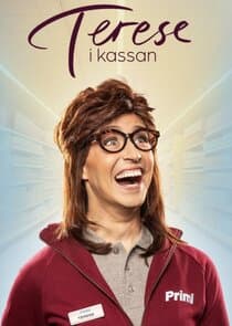 Terese i kassan thumbnail