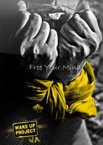 The Arrivals thumbnail