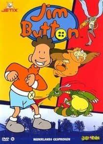 Jim Button thumbnail