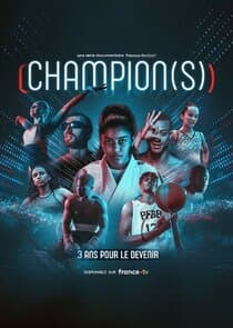 Champion(s) thumbnail